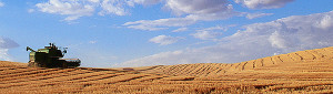 Rural farming the land best practices _1380x245[1]